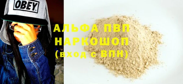 гидропоника Нея