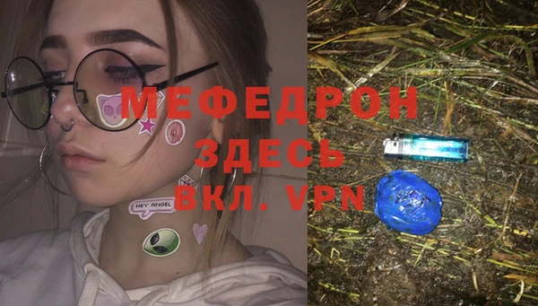 индика Снежинск