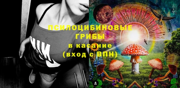 гидропоника Нея