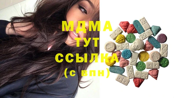 гидропоника Нея