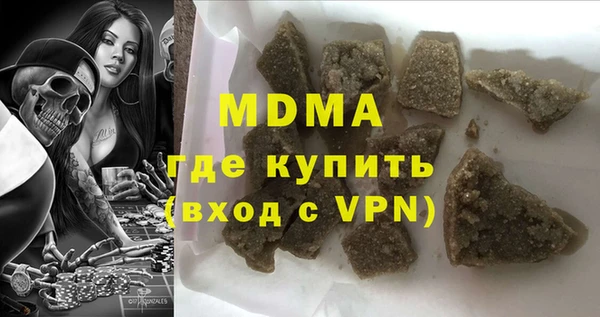 гидропоника Нея