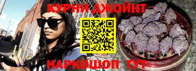 экстази Заволжье