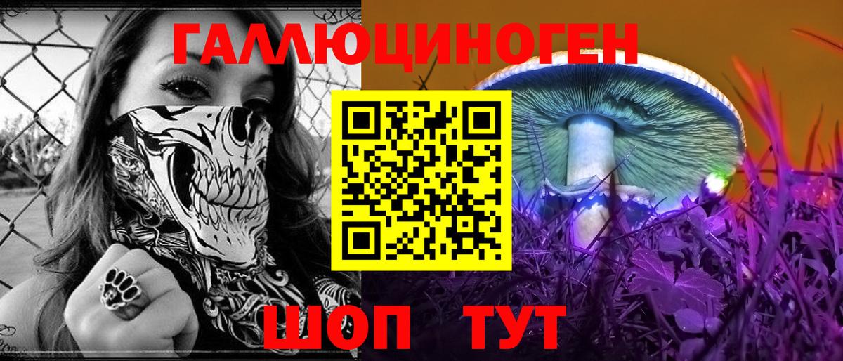 Alpha-PVP  Вход с VPN  Купить наркотик  Cocaine  Кузнецк  НБОМе  Каннабис  Мяу-Мяу  Гашиш 